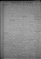 giornale/TO00185815/1923/n.280, 6 ed/004